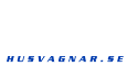 Skrotahusvagnar Logo